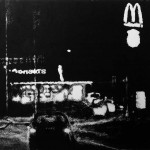 Macdo