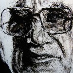 Milton Friedman détail