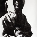 Le Fils étape 1
