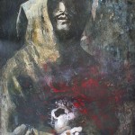 Le Fils étape 2