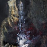 Le Fils étape 3