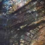 Le Père étape 2