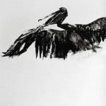 Le Saint Esprit étape 1