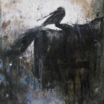 Le Saint Esprit étape 3