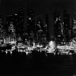 City 1