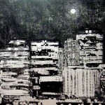 Lune Vancouver
